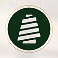 Appel Home